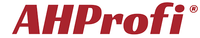 AHProfi