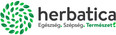 Herbatica
