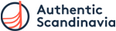 Authentic Scandinavia