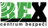 REX slevové kupóny