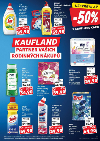Kaufland