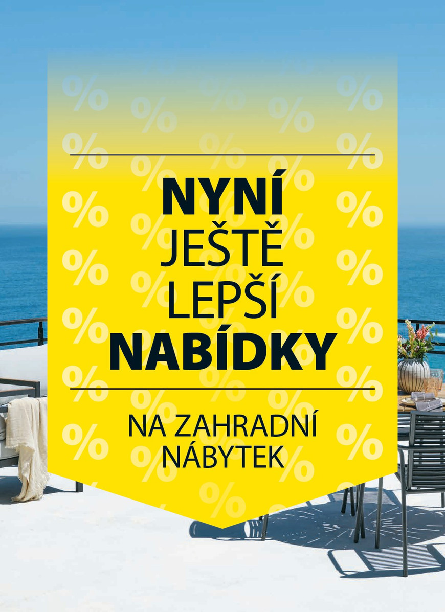 JYSK