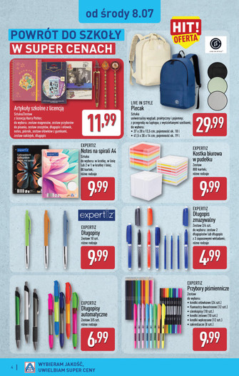 ALDI