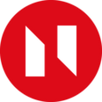Novambient