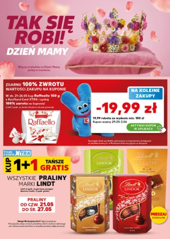 Kaufland