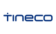 Tineco