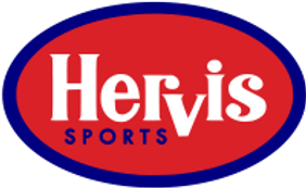 Hervis