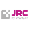 JRC slevové kupóny