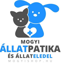 Mogyi Állatpatika