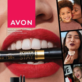 Avon