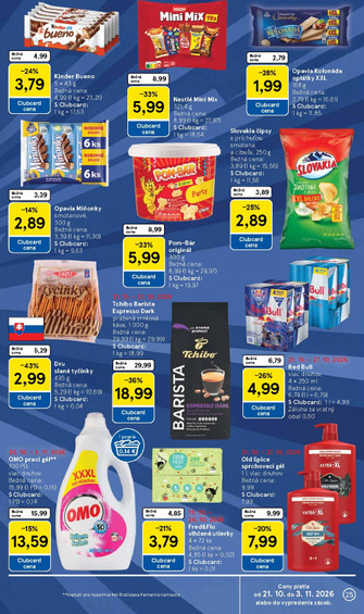 Tesco