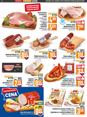 COOP Jednota
