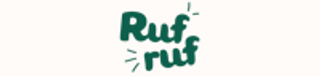 Zľavové kupóny Rufruf