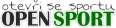 Open-Sport