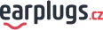 Earplugs.cz