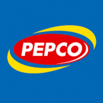 Pepco