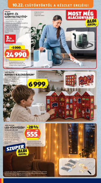Aldi