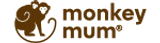 Monkeymum