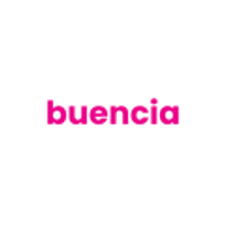 Buencia
