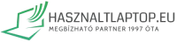 Hasznaltlaptop