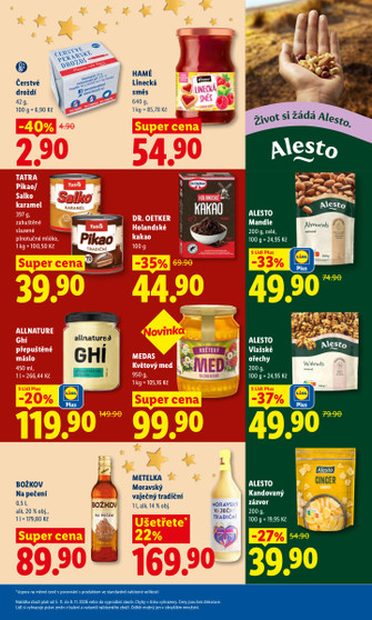 Lidl.cz