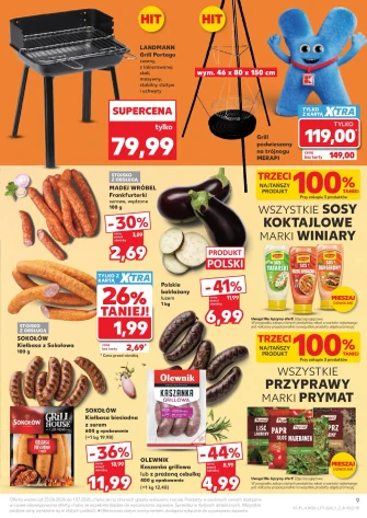 Kaufland