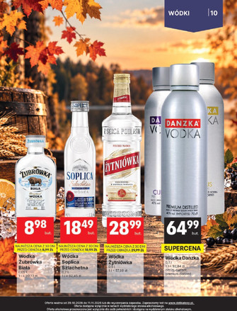 Delikatesy Centrum