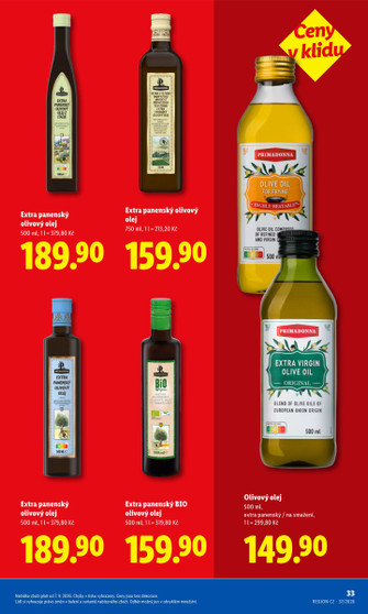 Lidl.cz