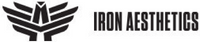 IronAesthetics