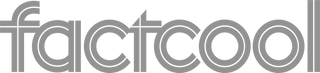 Factcool