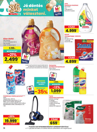 SPAR