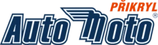 Velkoobchod-Prikryl.cz