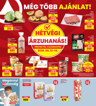 SPAR
