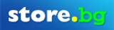 Store.bg