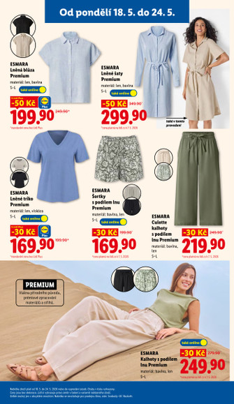 Lidl.cz