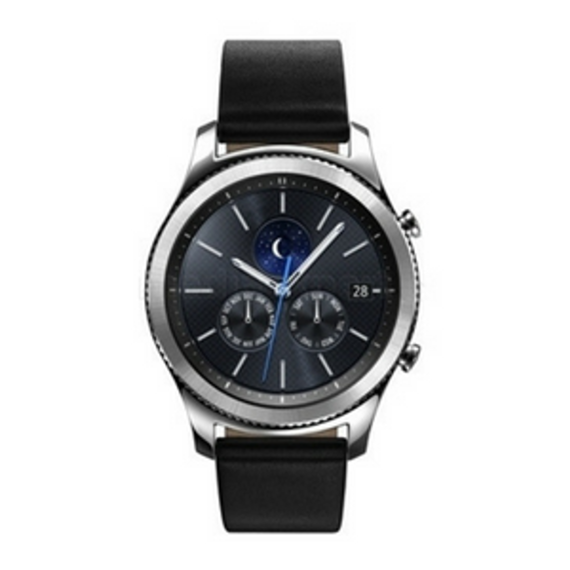 Smartwatch Samsung Gear S3