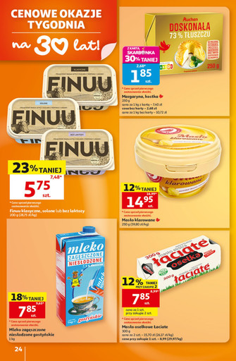 Auchan
