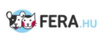 Fera