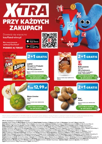 Kaufland