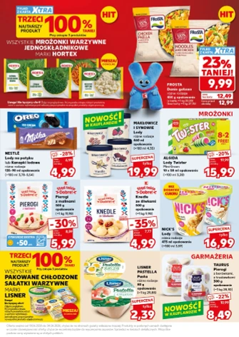 Kaufland