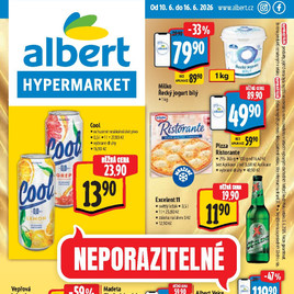 Albert - 24HM_akcni_letak - HYPERMARKET