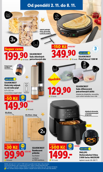 Lidl.cz