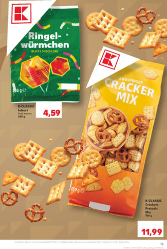 Kaufland