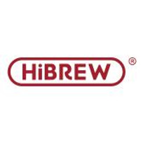 HiBREW