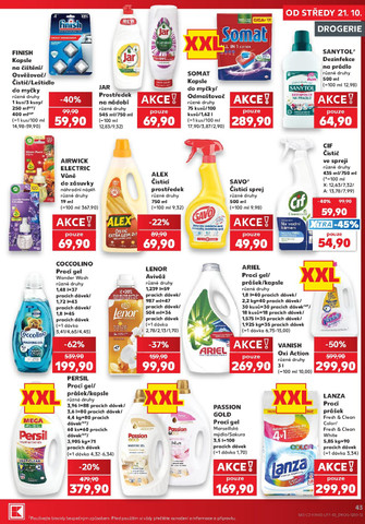 Kaufland