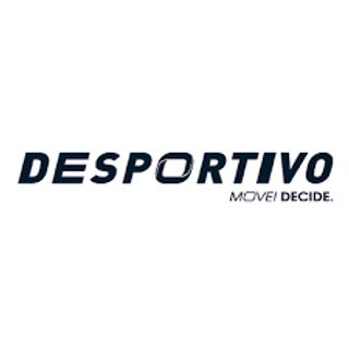 Desportivo