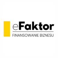eFaktor