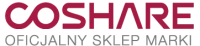 Coshare