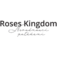 Roses Kingdom