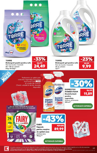 Kaufland